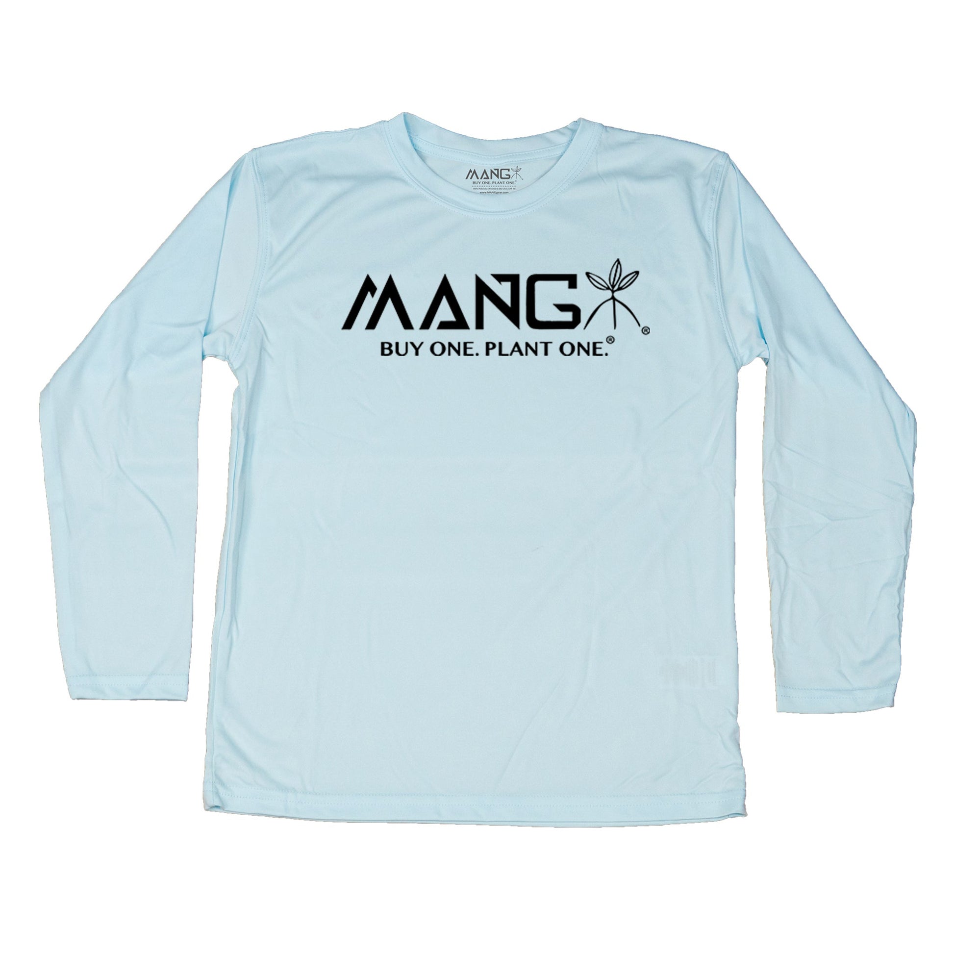 MANG Gator MANG - Youth - -