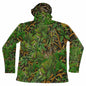 MANG OG Mangroflage Hoodie - XXXL-