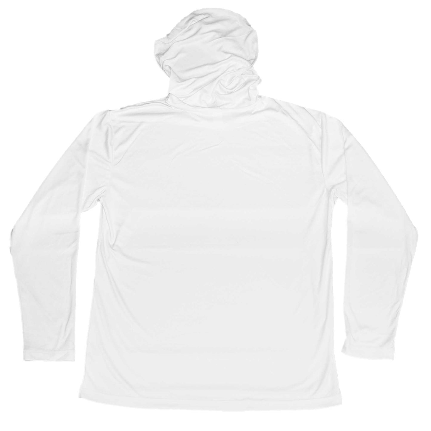 MANG Logo MANG Hoodie - -