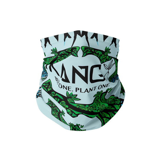 MANG Restore the Flow™️ - MANG® Gaiter - -