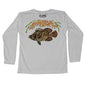 MANG Tripletail MANG Toddler - 2T-Pearl Gray