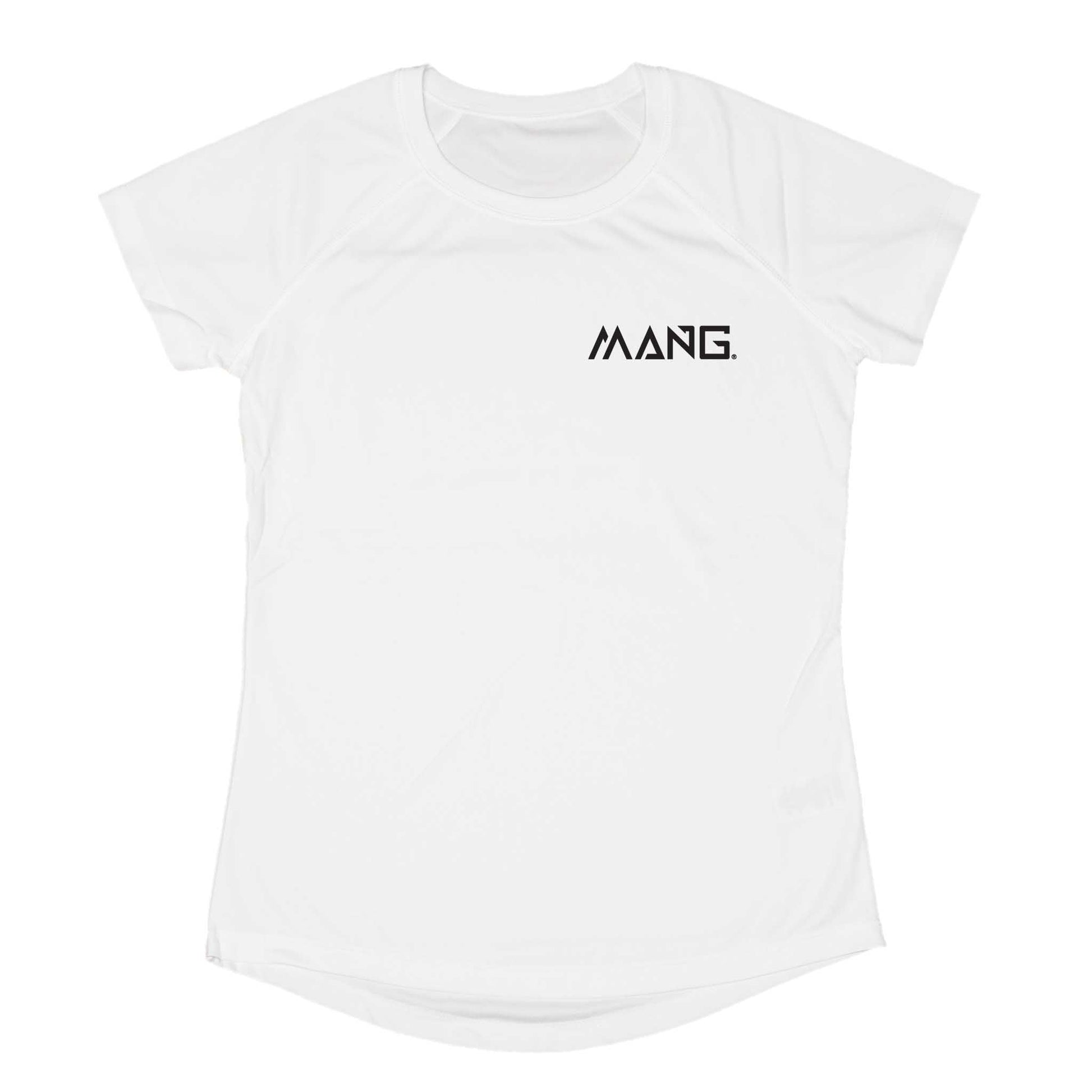 MANG Hogfish MANG - Women's - SS - -