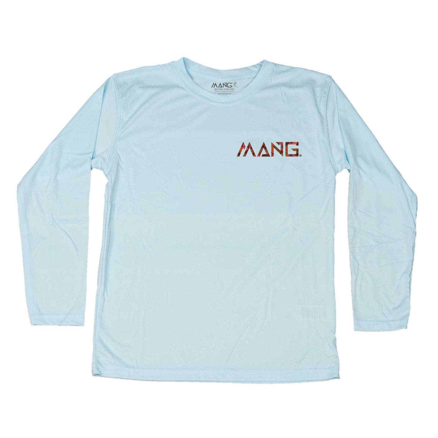 MANG Shrimp MANG Toddler - -