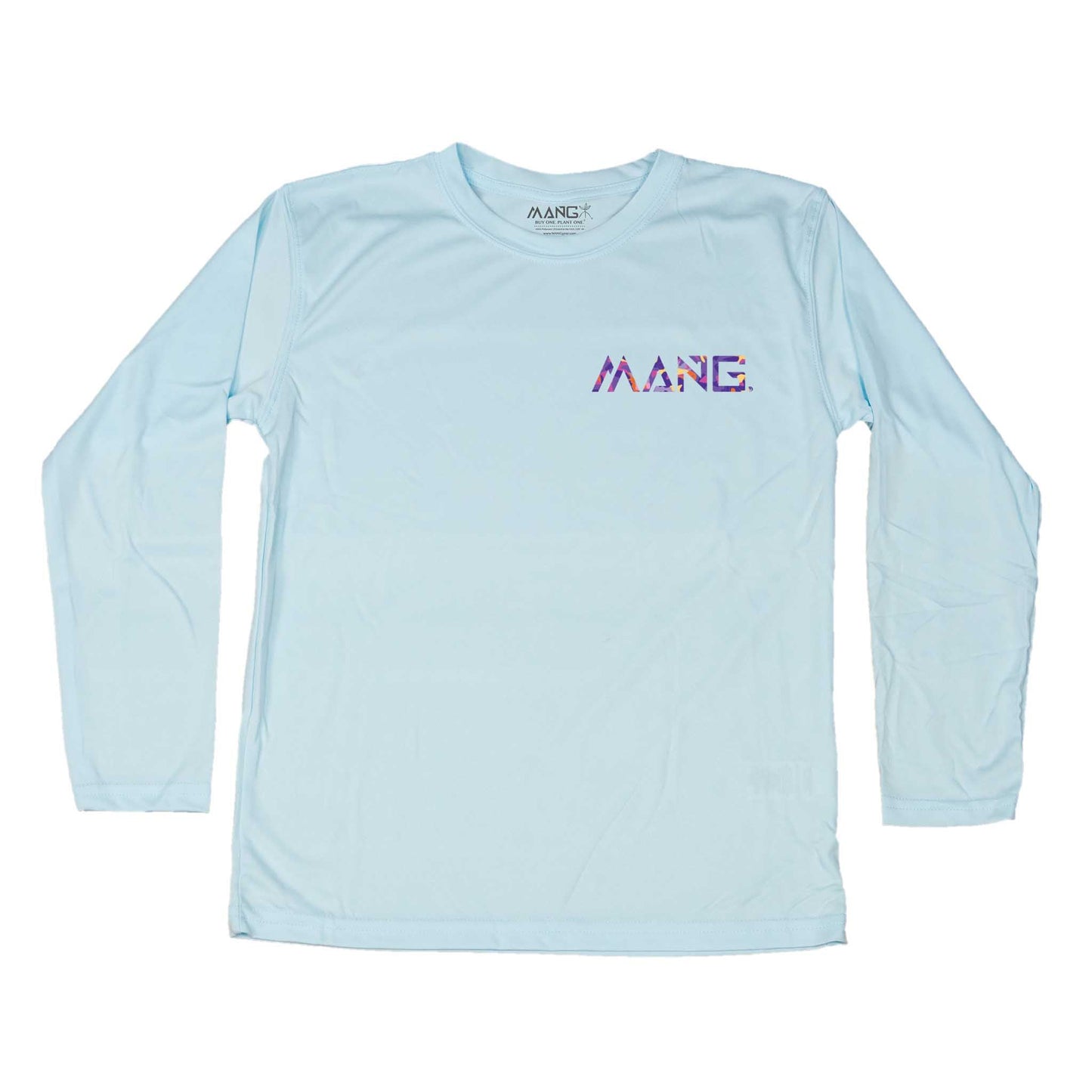 MANG Jellyfish MANG - Youth - -