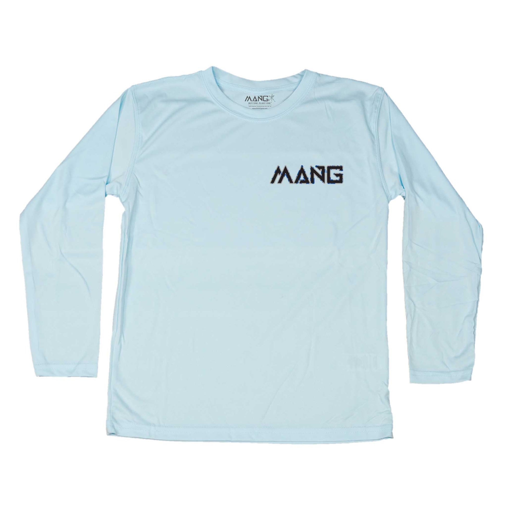 MANG Hammerhead Shark MANG - Youth - -